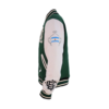Campera Exclusiva Clase 2024 La Natividad - Image 3