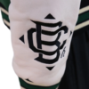 Campera Exclusiva Clase 2024 La Natividad - Image 5