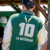 Campera Exclusiva Clase 2024 La Natividad - Image 6