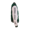 Campera Exclusiva Clase 2024 La Natividad - Image 2